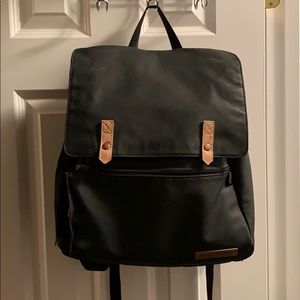 PPB Meta Backpack